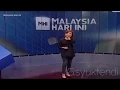Download Lagu Misteri Ernie Zakri Live MHI