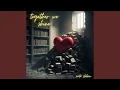 Download Lagu Through the Storm