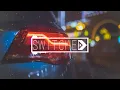 Desiigner - Tiimmy Turner (Sexroom & Paniek Remix)