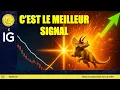 Download Lagu Trading CAC40, SP500, NASDAQ (03/07/25): le meilleur signal pour le moyen terme !