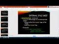 HTML - Unit 7 Lesson 2B