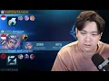 Download Lagu Ketemu Ratu PLN?! - Mobile Legends