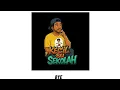 Download Lagu Kecil su sekolah Rocka march ft ukam maran