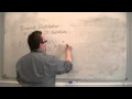 AQA Statistics 1 3 04 Introducing the Binomial Distribution