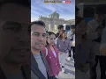 Download Lagu Moment Raffi Ahmad dan Nagita Slavina ke Spanyol Lagi, Netizen Minta Oleh-oleh Cipungwati