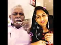 Download Lagu malare kurinji malare # dr siva# kjyesudas# S janaki# ms viswanathan.