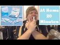 How to Quickly Test for HIV at Home Same Day OraQuick In-Home Review Walmart CVS Walgreens Amazon