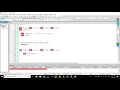 3 2D array - pass to function and find MAX and Min