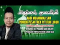 Download Lagu 🔴 Kedawung BERSHOLAWAT bersama KH. Parsono Agus Waluyo - Safari Maulid Ponpes Pitutur Luhur #10