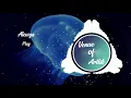 Alewya - Play