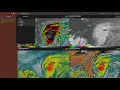 Every Feature in RadarScope Pro Tier 1 2 Timestamped
