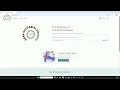 Registration tutorial - www arabactuaries org English