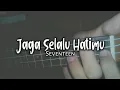 JAGA SELALU HATIMU - SEVENTEEN || COVER UKULELE SENAR 4 BY RKPP Tv