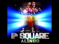 Alingo