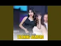 Download Lagu Talining Asmoro
