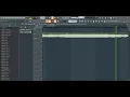 RetroVision - Stop and Skrillex - Scary Monsters And Nice Sprites [Treck Mashup]