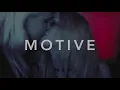 Le Youth - Obvious (feat. Adam Rom)