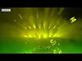 Disclosure  - Douha (Mali Mali) | Reading Festival 2021