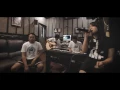Download Lagu Could It Be - Raisa ( Cover ) By Anggis Devaki And The Gengs