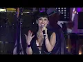 Juan Gabriel - I Have No Money - Acafest 2012