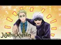 Download Lagu ¡Trabajar es un asco! l JUJUTSU KAISEN (sub. español)