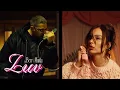 Download Lagu Berrin Keklikler, Murda - LUV (Official Video)