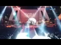 Download Lagu Lagu Dilarang di Bandung Dinyayikan Seringai di Makassar MP3