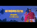 Vanathai Pola - New Serial Promo Coming Soon Sun TV Serial