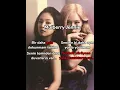 Download Lagu Jennie,Rose Duvar AI cover #fypシ #itzy #midzy @YouTube