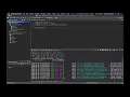 Start Spring Boot App on Random Port Number