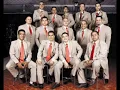 Son Mayor - Donde estés..con quien estes.wmv