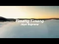 Download Lagu Timang Timang by Jaya Suprana (piano instrument)
