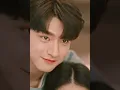 Download Lagu I'll be your chair😍|Cdrama🎭~Love scenery|#shorts
