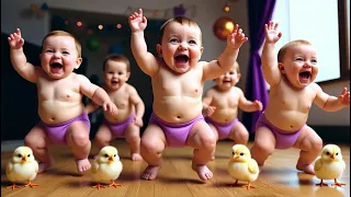 dudi dudi dam dam dance dodi dodi dum dum kids dance baby dance song kids rhymes