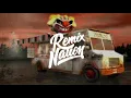 Download Lagu Ice Cream Truck (Impozible Trap Remix)