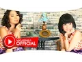 Download Lagu Duo Anggrek - Cinta Diam Diam (Official Music Video NAGASWARA) #music