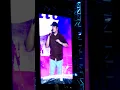 Download Lagu Dangdutan - Sandaran Hati - Letto  - Harlah #5 Sabilu Taubah