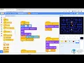 36 Programming Pac Man s Lives
