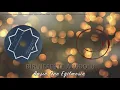 Başın Öne Eğilmesin (Aldırma Gönül Aldırma) - İhsan Mendeş, Mücahit Işık & İsmail Işık