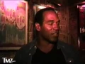 OJ Simpson and Nicole Brown Simpson short