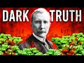 Download Lagu Rockefeller: de eerste miljardair ter wereld
