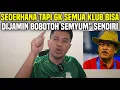 Lagu SEDERHANA TAPI GAK SEMUA KLUB BISA‼️DIJAMIN BOBOTOH SENYUM” SENDIRI