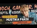 Download Lagu Ingin Memeluk Dirimu Cover Jisep Kim (LIVE SHOW Muktisari Langensari banjar Patroman)