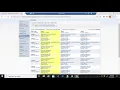 Skyward Tutorial for Parents
