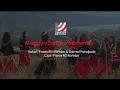 Download Lagu Pamona Record - Magaya Lengko Mpoende (Official Lyric Video) | Cipt. Frans RD Rombo