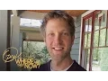 Randy Spelling Father s Will and Sister Tori Where Are They Now Oprah Winfrey Network