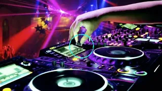 Download DJ terbaru 2020 DI DEPAN ORANG TUAMU || Barbeza kasta MP3