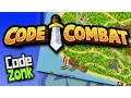 Code Combat Part 7 - Finale