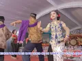 Download Lagu TEMBANG KANGEN 2 WAHYU BUDOYO (OFFICIAL)