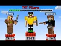 Download Lagu Minecraft Pillars, but I replaced the Cobble with TNT
